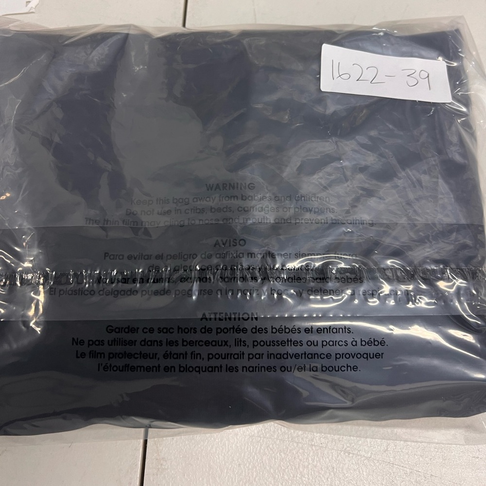 ADRIANNA PAPELL Tiered Chiffon Skirt Size 10 NWT - Picture 2 of 2